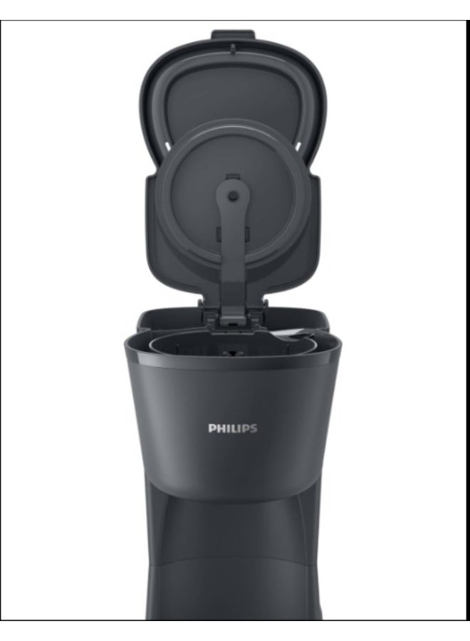 Philips 1.2L Drip Coffee Maker - Image 3